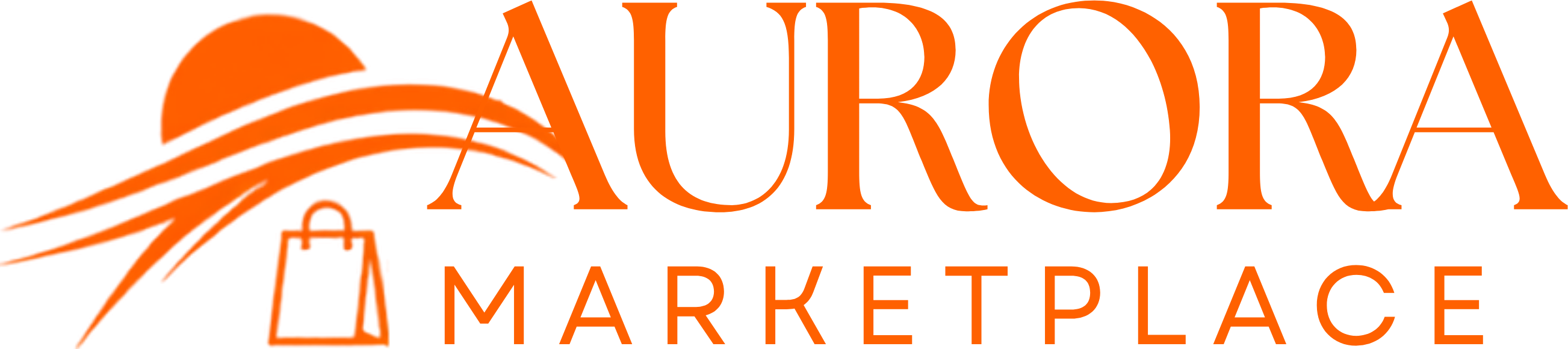 AURORA MARKETPLACE